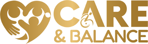 Care and Balance
